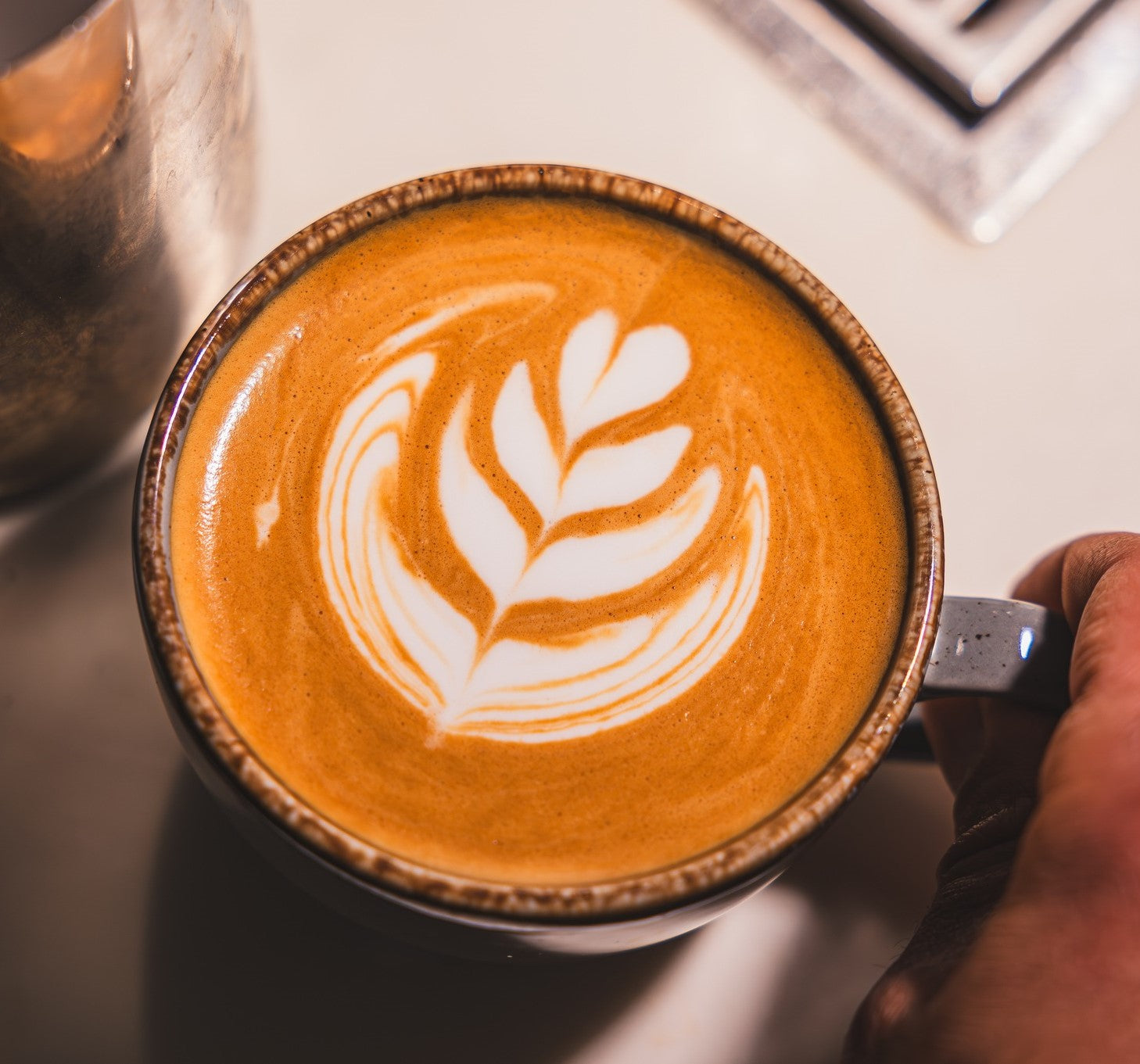 Cafea italiana, cafea siciliana, cafea boabe prajita, cafea espresso, cafea bio, cafea decofeinizata online.