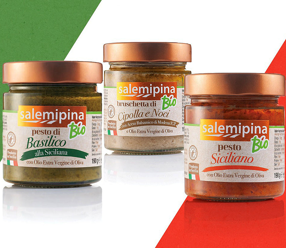 crema tartinabila dovlecei, bruschetta dovlecei, caponatta, pesto din ardei