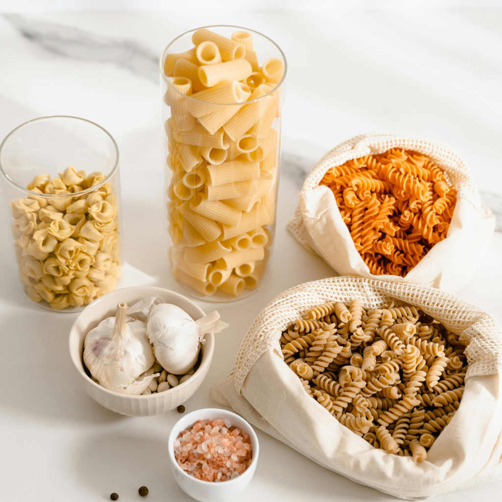 paste italiene, pene italiene, spaghete magazin italian online