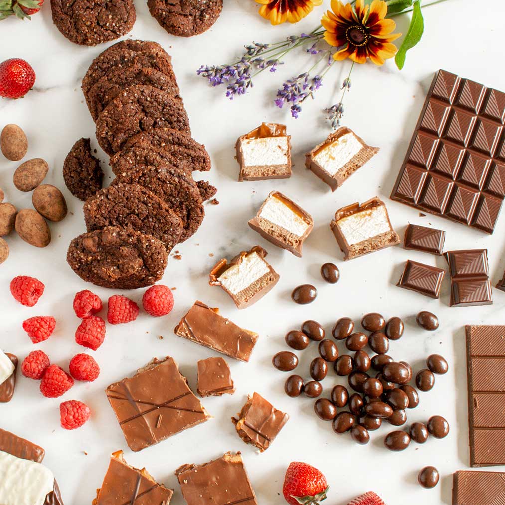 dulciuri italiene, biscuiti italia, fursecuri italia, panettone