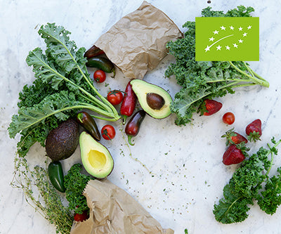 sos de rosii bio, sos pentru paste din rosii bio, sos paste din ardei bio, caponatta bio, cafea bio, pesto dovlecei bio