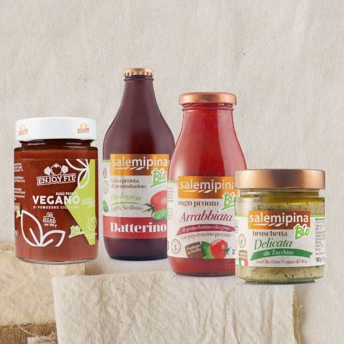 sos de paste, sosuri de paste, sos de rosii pentru paste, sos pesto pentru paste. Sos pentru pizza.