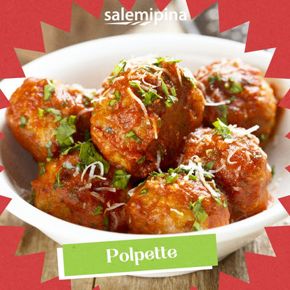 Sos Mediterranea BIO din Roșii Cherry, Roșii Uscate, Ulei de măsline extravirgin, SalemiPina, 250 gr