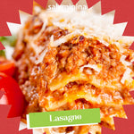 Salsa BIO din Roșii Datterino, Ulei de măsline extravirgin, SalemiPina, 330 gr