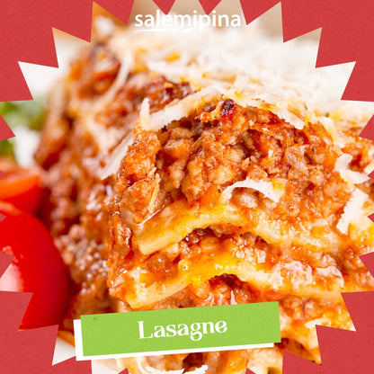 Salsa BIO din Roșii Datterino, Ulei de măsline extravirgin, SalemiPina, 330 gr