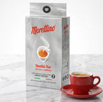 CAfea macinata reduceri