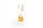Set Paste 500 gr x 6 din Grau Dur Italian  - Rigatoni x 2; Fusilli x 2; Spaghetti x 2, La Campofilone