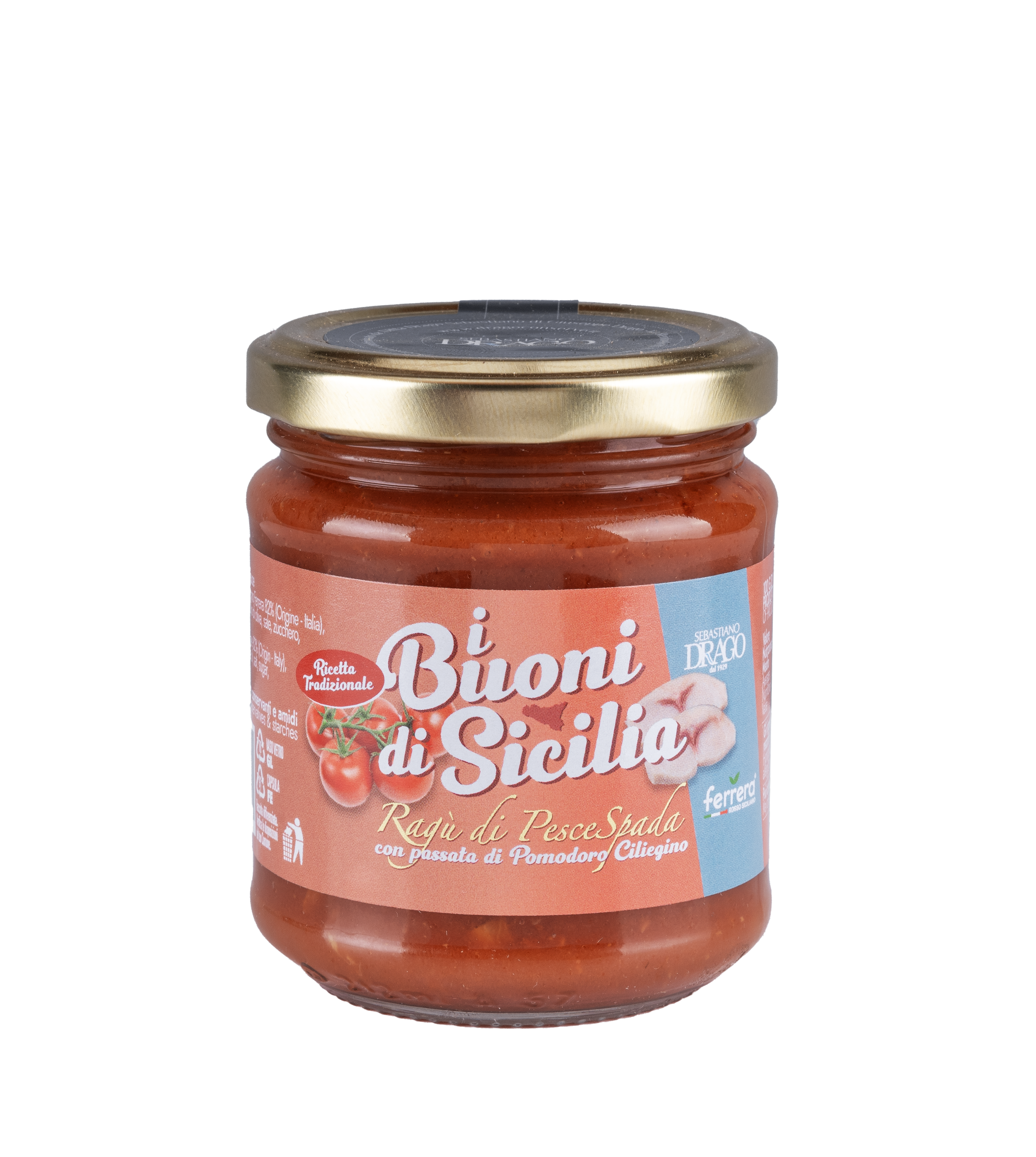 sos ragu de paste cu peste spada, sos de rosii cu peste paste, ragu peste pentru paste, ragu peste, ragu de paste
