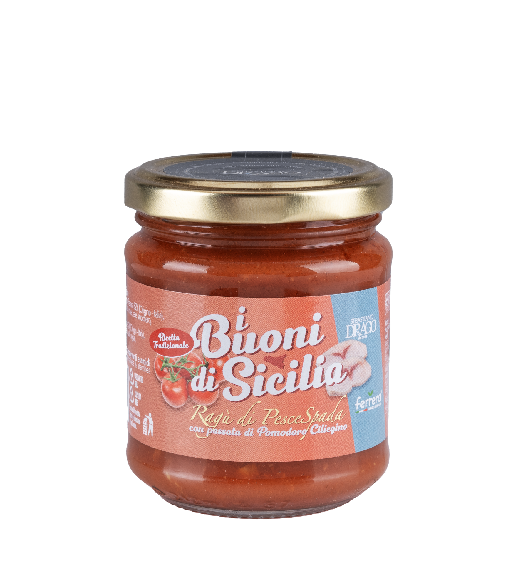 sos ragu de paste cu peste spada, sos de rosii cu peste paste, ragu peste pentru paste, ragu peste, ragu de paste