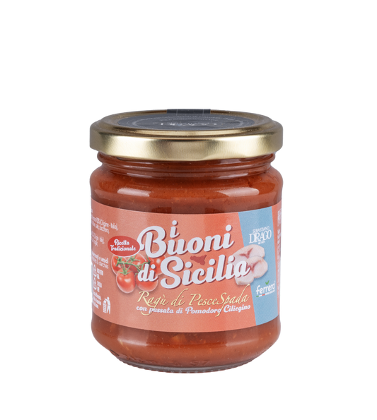 sos ragu de paste cu peste spada, sos de rosii cu peste paste, ragu peste pentru paste, ragu peste, ragu de paste