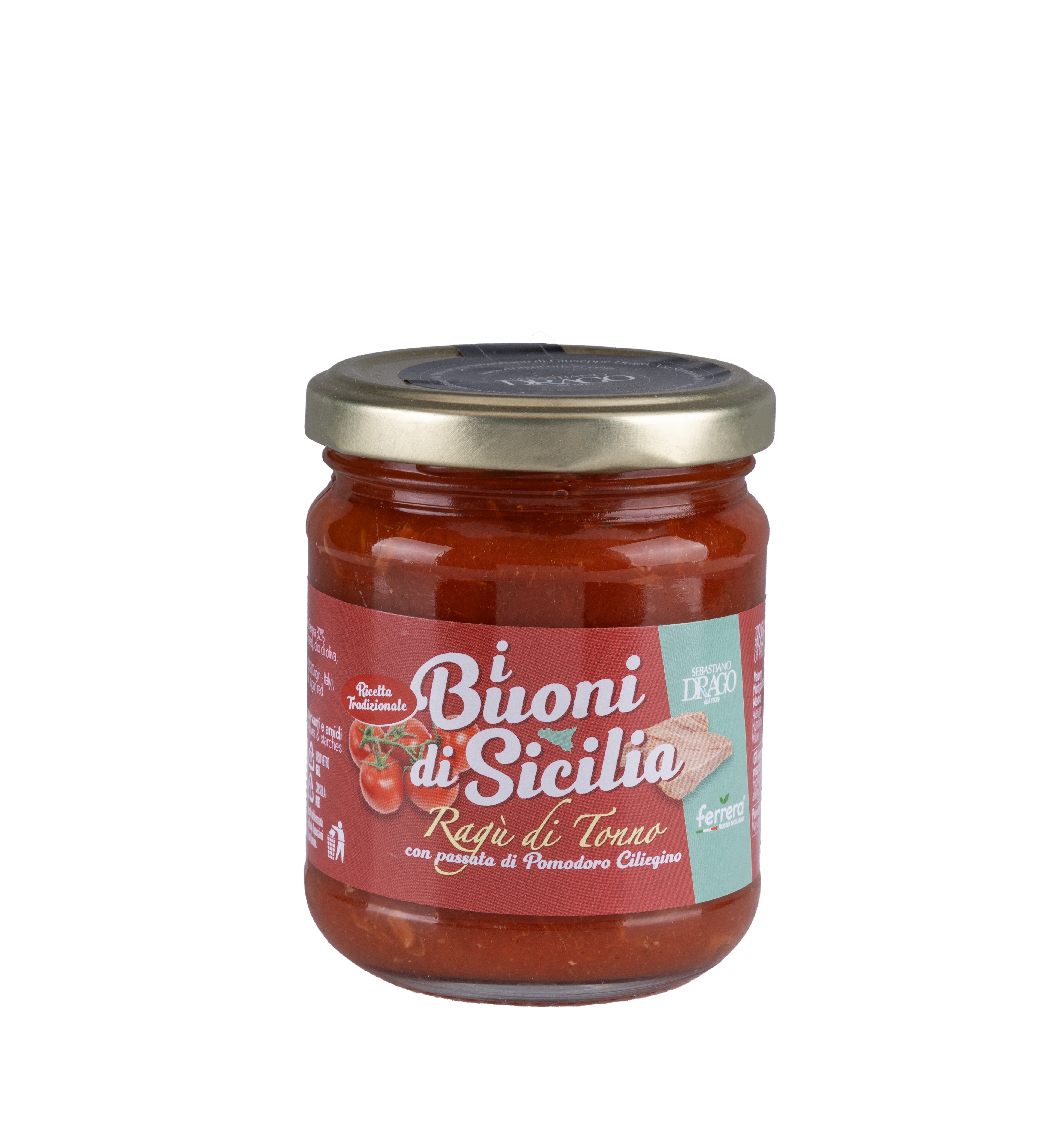 Sos ton paste, sos ragu de ton, sos ragu ton pentru paste, ragu de ton