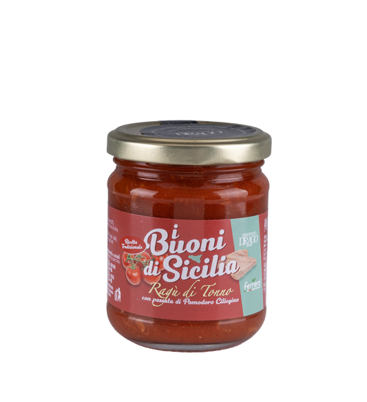 Sos ton paste, sos ragu de ton, sos ragu ton pentru paste, ragu de ton