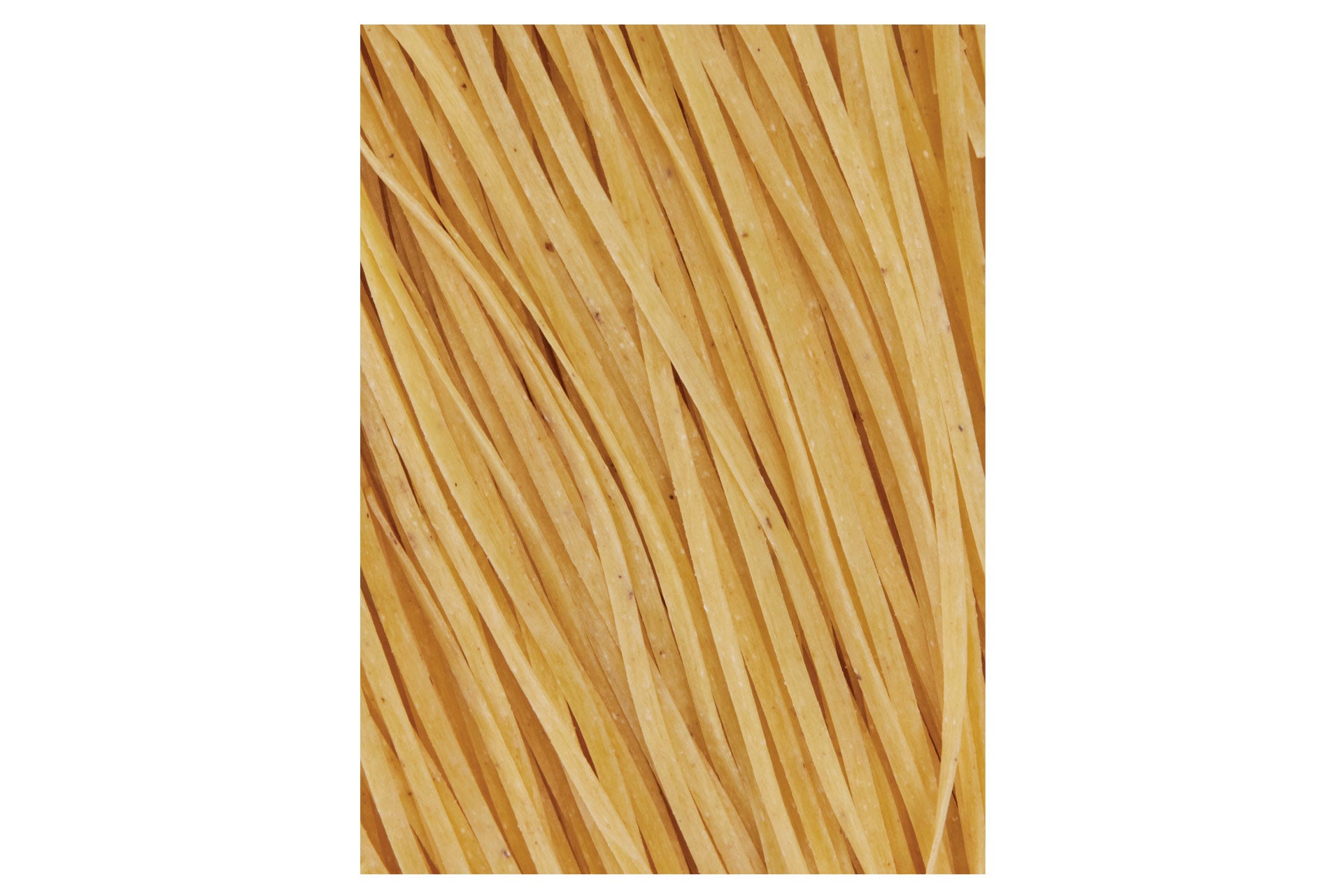 paste cu trufe albe si ou