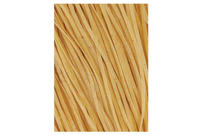 paste cu trufe albe si ou