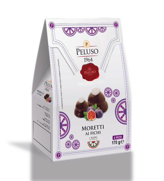 fursecuri cu smochine si ciocolata, biscuiti italieni cu smochine si ciocolata, fursecuri italiene online, smochine in ciocolata, smochine in ciocolata online