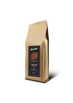 Cafea bio, cafea ecologica, cafea bio online, cafea ecologica online, cafe boabe prajita italia, cafea bio boabe prajita, cafea premiata, cafea Organic errae Morettino 500.