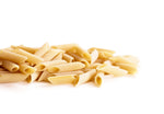 PENNE RIGATE Paste Artizanale din grau dur 100% italian, trafilate in bronz, La Campofilone, 500g