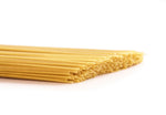 SPAGHETTI Paste din grau dur de calitate 100% italian, trafilate in bronz, La Campofilone, 500g