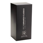 Orez Carnaroli, pentru risotto de calitate superioara,Riso Dama, 1 kg