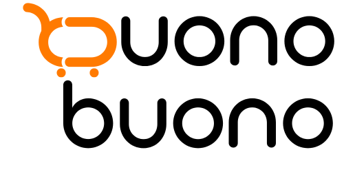 BUONO-BUONO