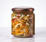 antipasto online