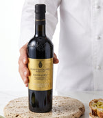 ulei de masline premium italian