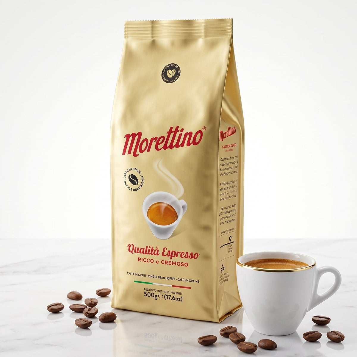 cafea boabe online