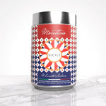 cafea macinata cadou