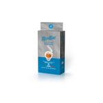 cafea decofeinizata qualita bar morettino, cafea macinata decofeinizata, cafea decofeinizata online, cafea decofeinizata morettino, espresso decofeinizat