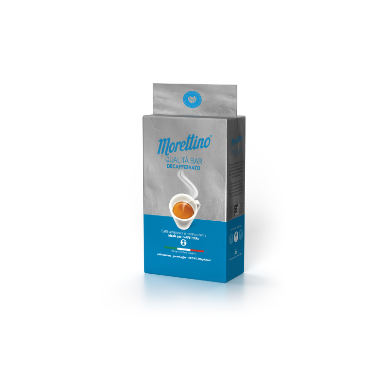 cafea decofeinizata qualita bar morettino, cafea macinata decofeinizata, cafea decofeinizata online, cafea decofeinizata morettino, espresso decofeinizat