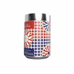 cafea artizanala, cafea morettino, cafea macinata italiana, cafea cutie cadou, espresso italian, cafea online