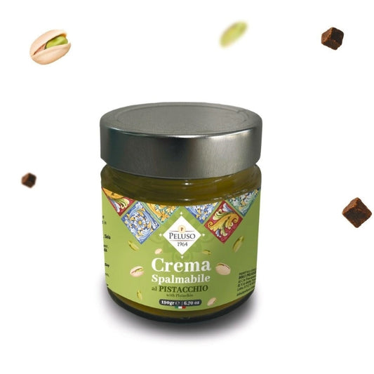 crema fistic, crema de fistic online, crema dulce fistic, crema fistic italia