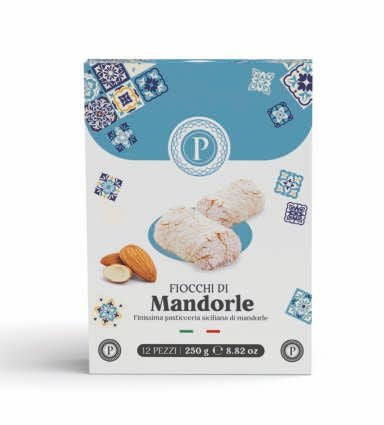fursecuri pasta di mandorla, biscuiti moi de migdale, fursecuri migdale italiene fara gluten.