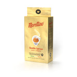cafea artizanala, cafea morettino, cafea macinata italiana, cafea cutie cadou, espresso italian, cafea online