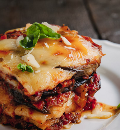 Salsa Peperoni BIO din Roșii, Ardei, Ulei de măsline Extravirgin, SalemiPina, 330 gr