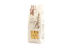 Paste din semolina italiane
