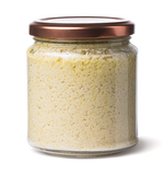 Pate din Anghinare, pasta carciofi, Ortoledda, 190 gr