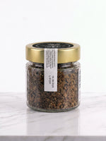 sos salsa trufe in ulei