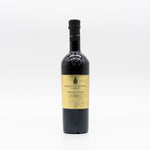 ulei de masline, ulei de masline italia, ulei de masline sicilia, ulei de masline biancolilla, ulei de masline extravirgin, ulei de masline extravirgin 750 ml, ulei de masline frantoio galiato