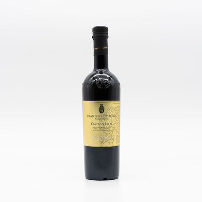 ulei de masline, ulei de masline italia, ulei de masline sicilia, ulei de masline biancolilla, ulei de masline extravirgin, ulei de masline extravirgin 750 ml, ulei de masline frantoio galiato