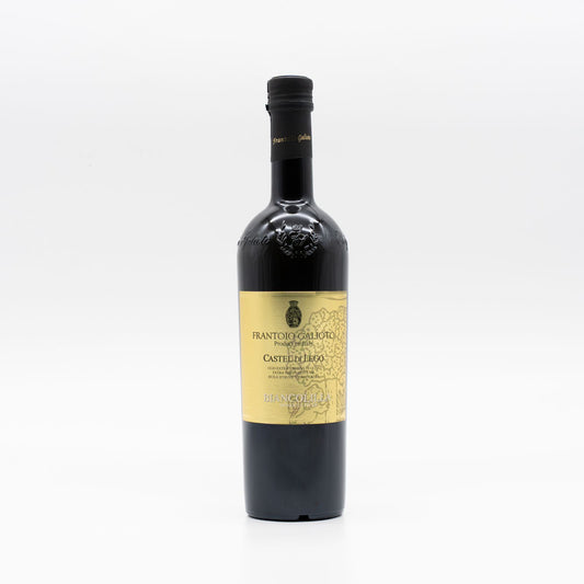 ulei de masline, ulei de masline italia, ulei de masline sicilia, ulei de masline biancolilla, ulei de masline extravirgin, ulei de masline extravirgin 750 ml, ulei de masline frantoio galiato